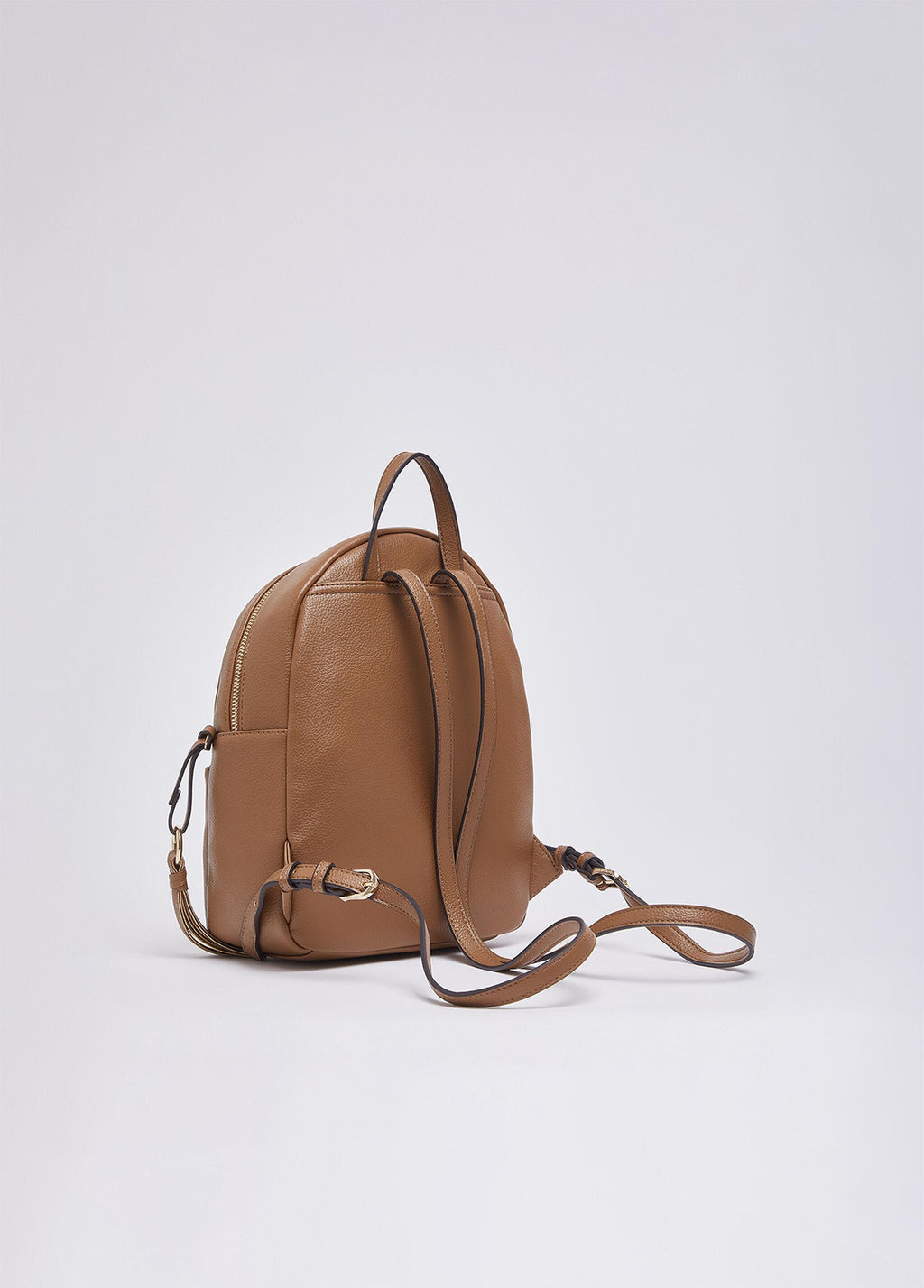 AA6188E1012/X0742 LIU JO