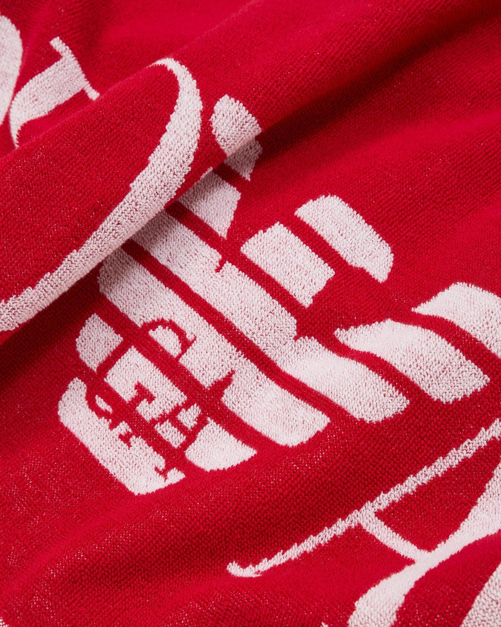 7X000102 AF13300/U5096 EMPORIO ARMANI EA7