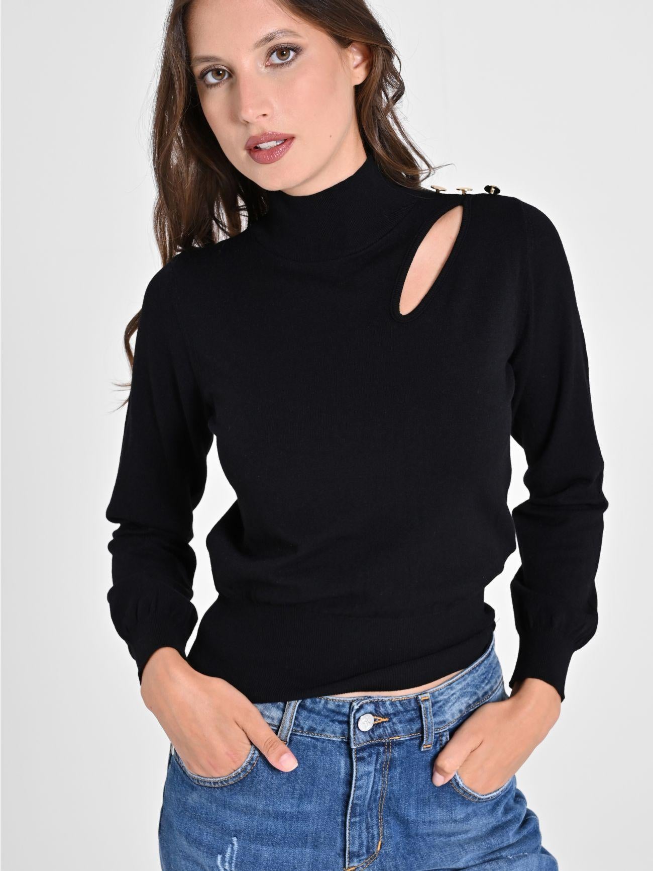 CFM0011627003/B001 RINASCIMENTO