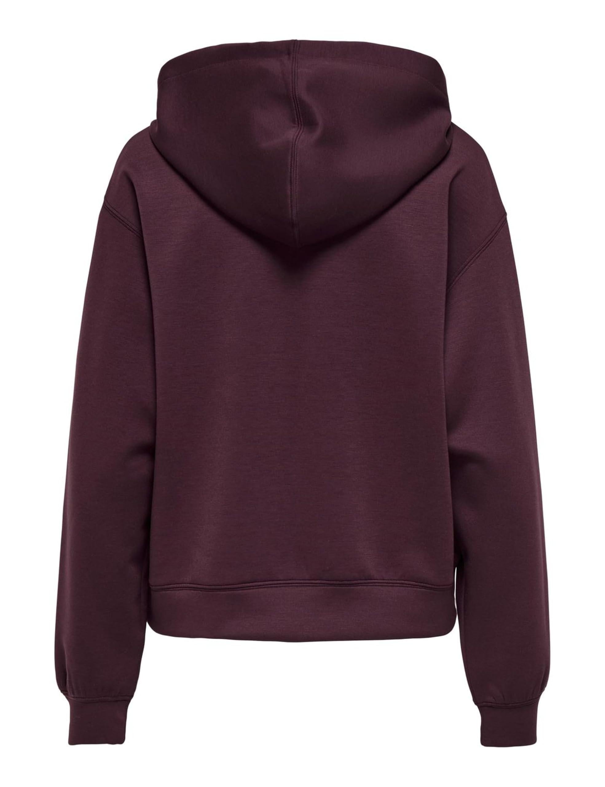 15364546/Decadent Chocolate ONLY