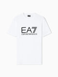EMPORIO ARMANI EA7 T-SHIRT