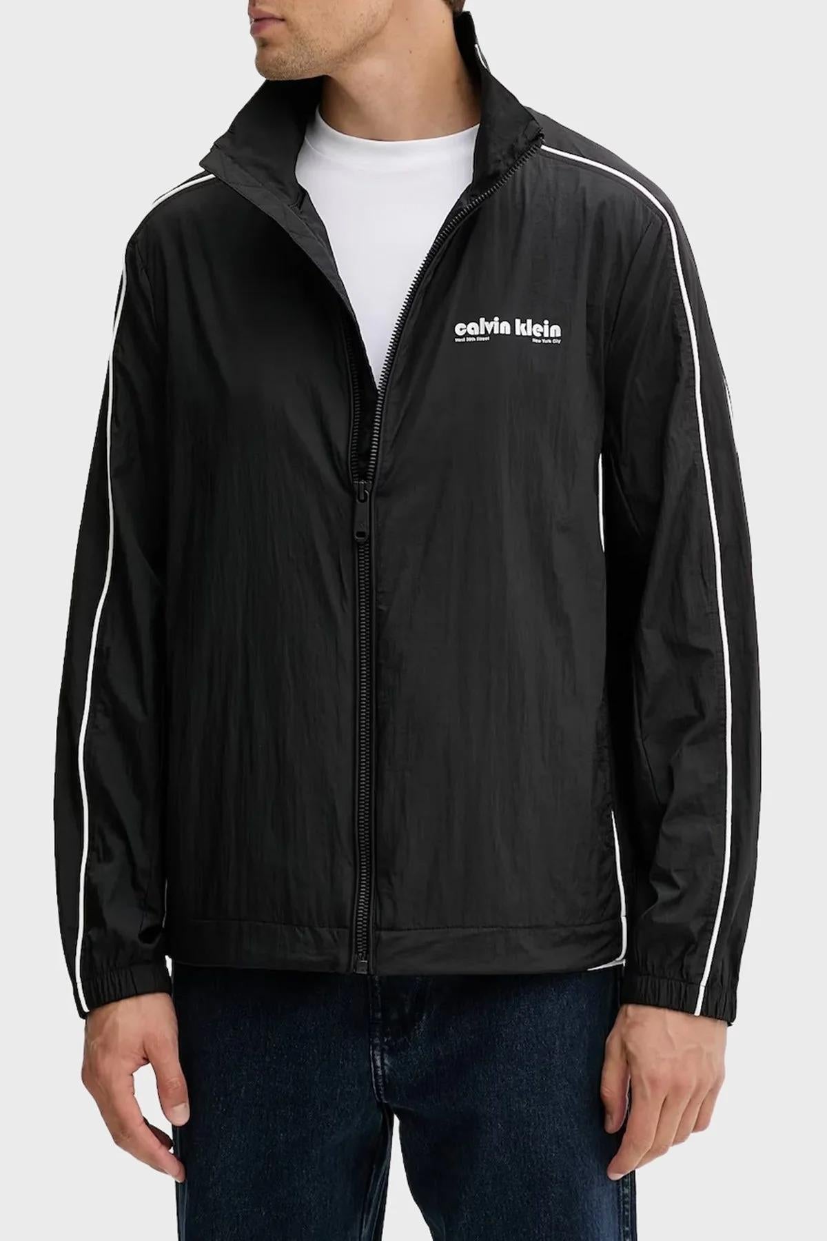 LV04RC505G/UB1 CALVIN KLEIN JEANS