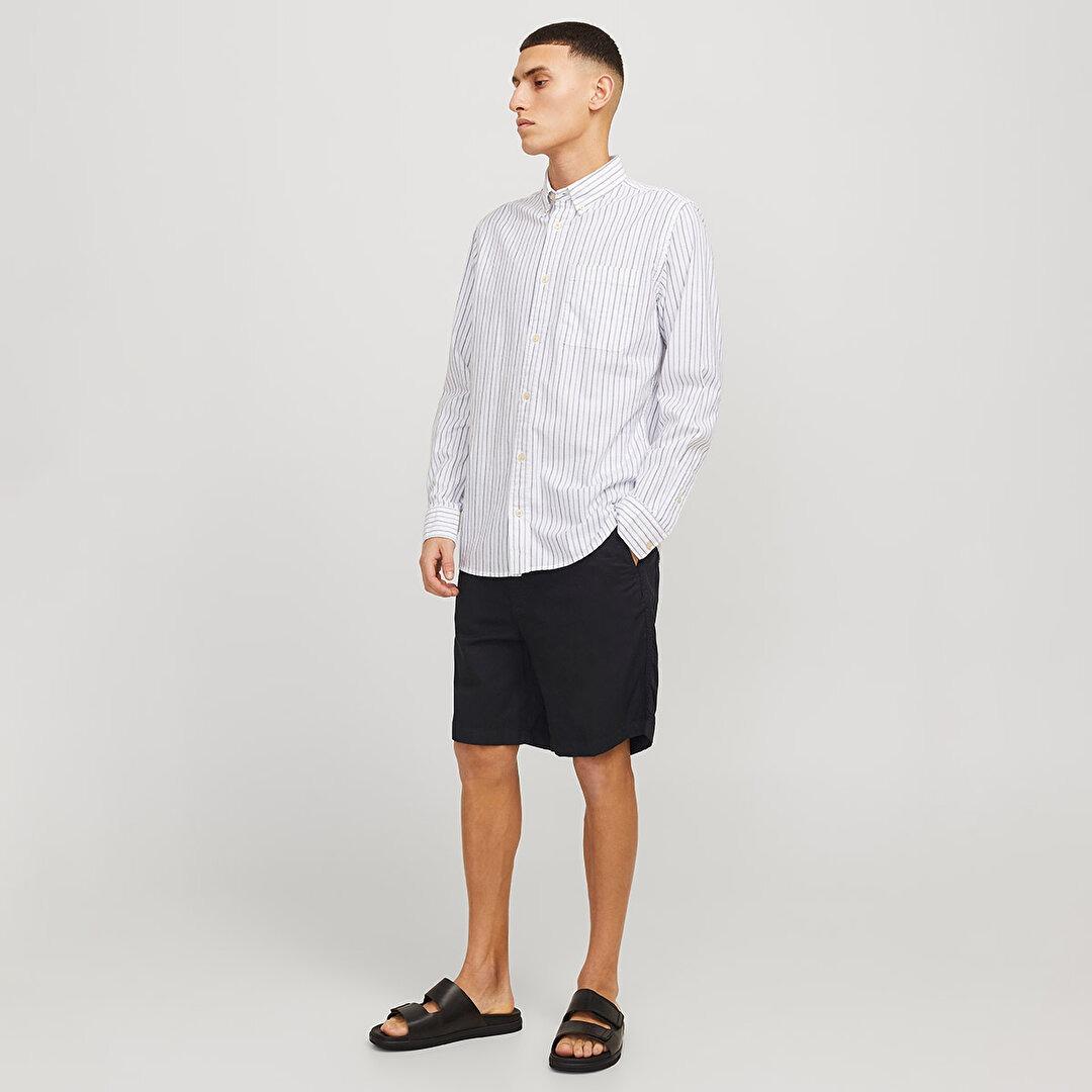 12274968/Black JACK AND JONES