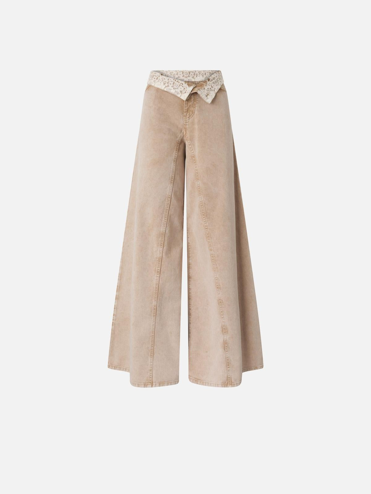 106462 A364/C88 PINKO