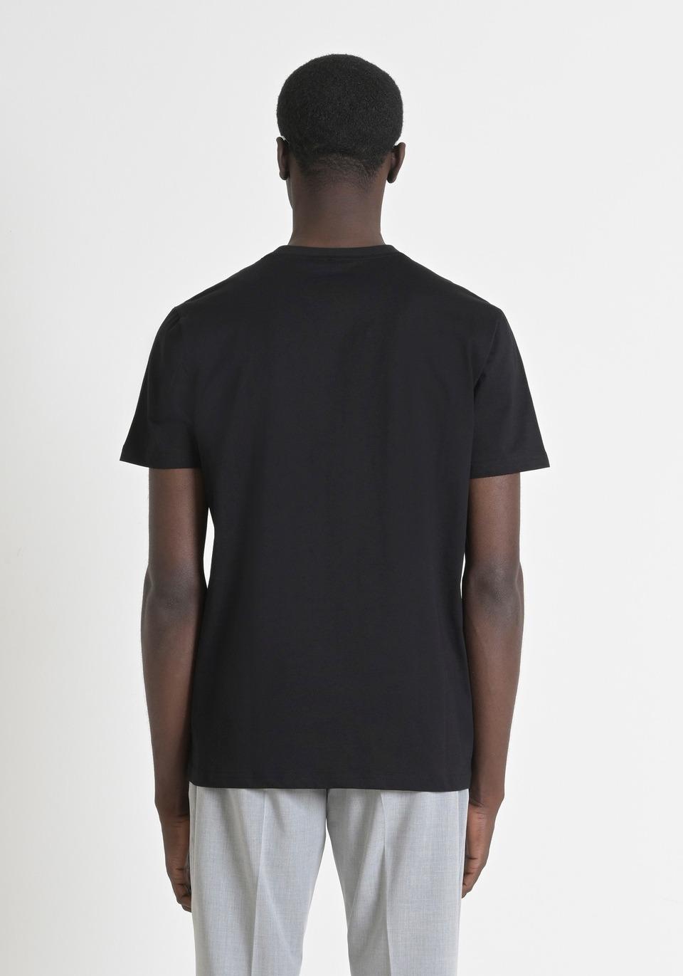 MMKS02493 FA100240/9000 ANTONY MORATO