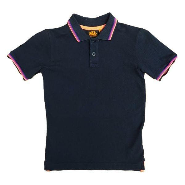 MINI BRICE-POLO 