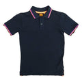 MINI BRICE-POLO 