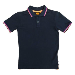 SUNDEK MINI BRICE-POLO