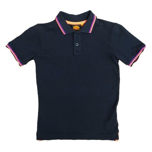MINI BRICE-POLO 