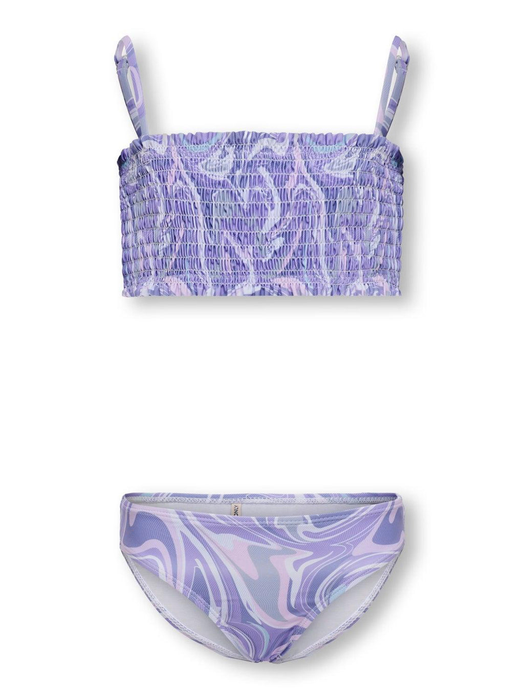 15252734/Purple Rose ONLY KIDS