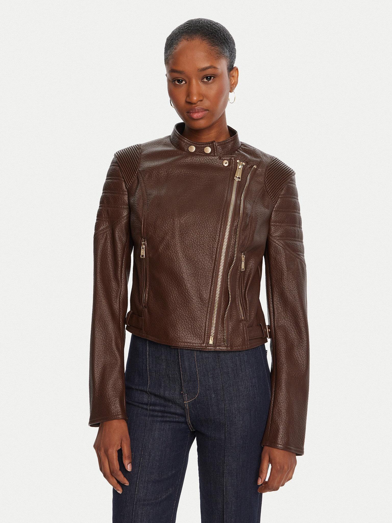 W5YL19WHDS0/FN09 GUESS