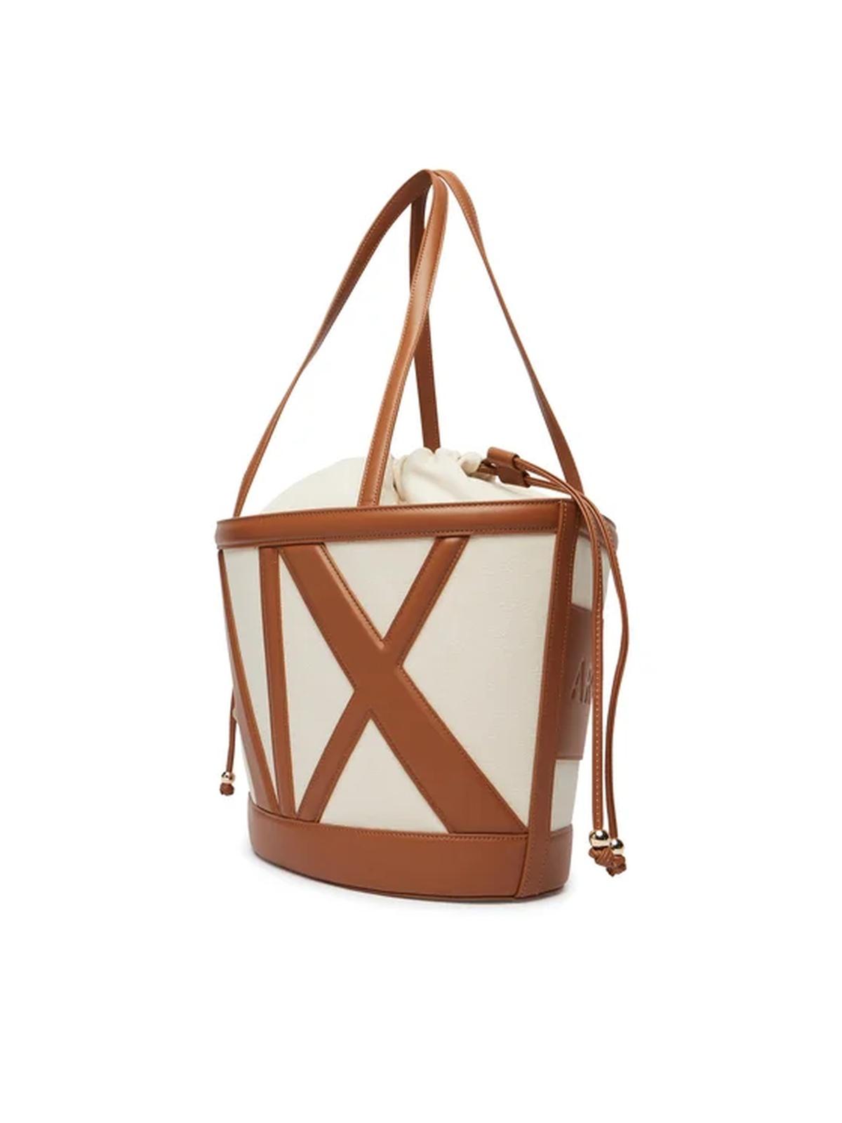 XW002607 AF22635/M6261 ARMANI EXCHANGE