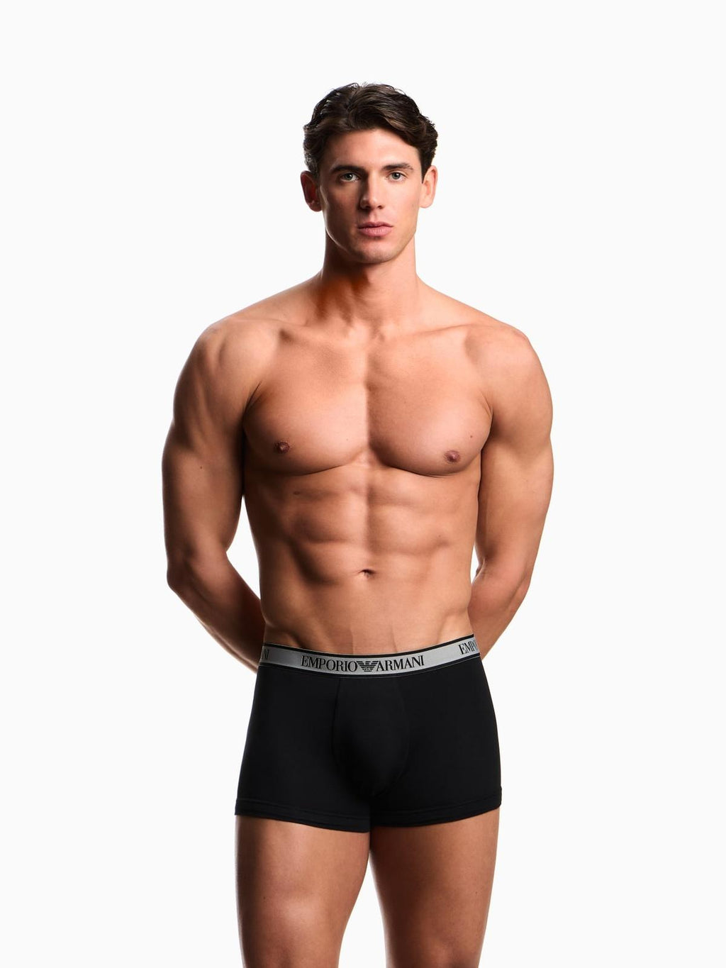 EM000259 AF20669/MC061 EMPORIO ARMANI