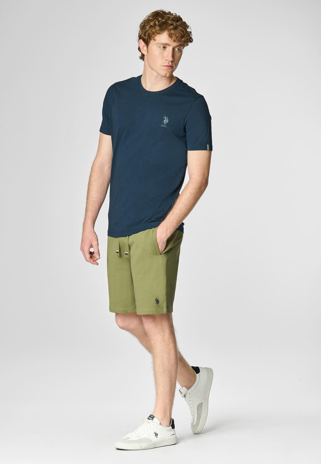 US41131001-0000146/248 U.S. POLO ASSN