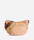 Alviero Martini 1ª CLASSE medium Shoulder Bag