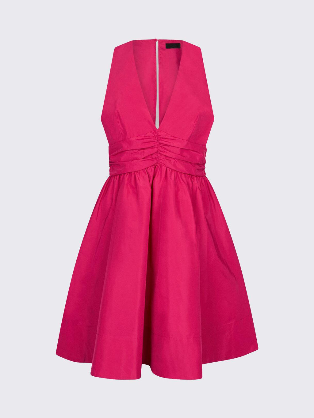 CA6346T2899/X0770 LIU JO