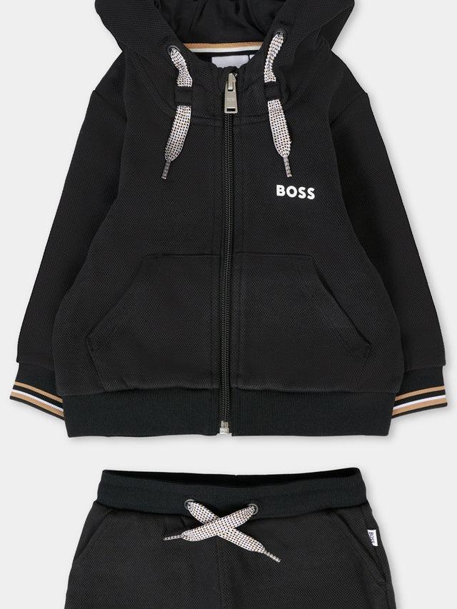J52480/09B BOSS