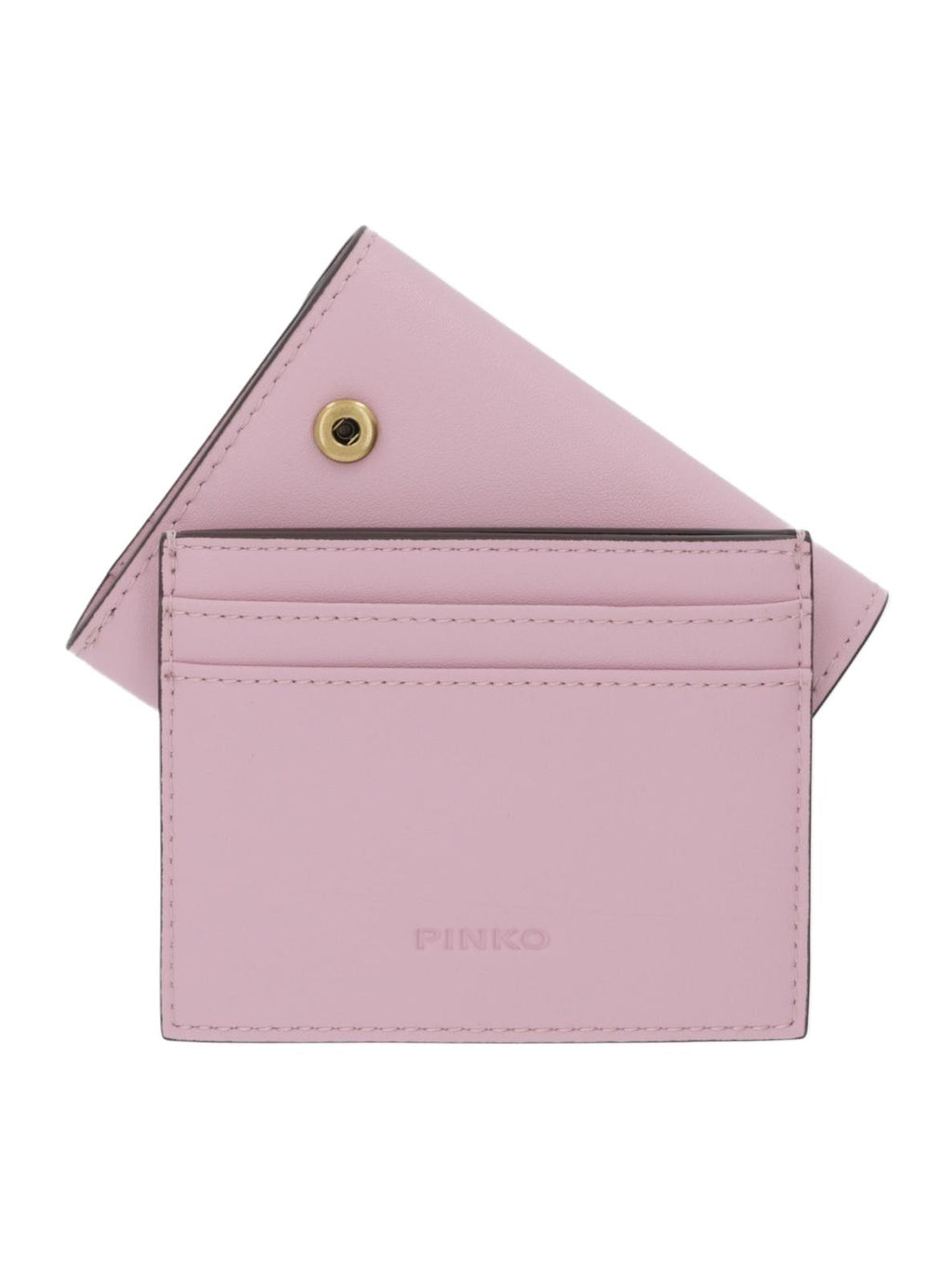 106189 A0QO/P26Q PINKO