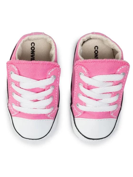 865160C/ND CONVERSE
