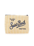 ALI0046-03166L/03166L MC2 SAINT BARTH
