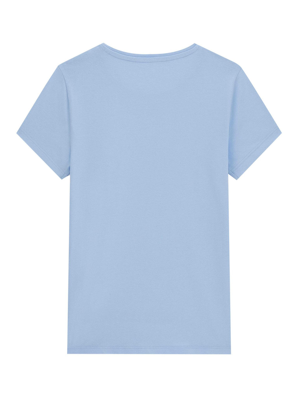 J6RI10K6YW4/A732 GUESS