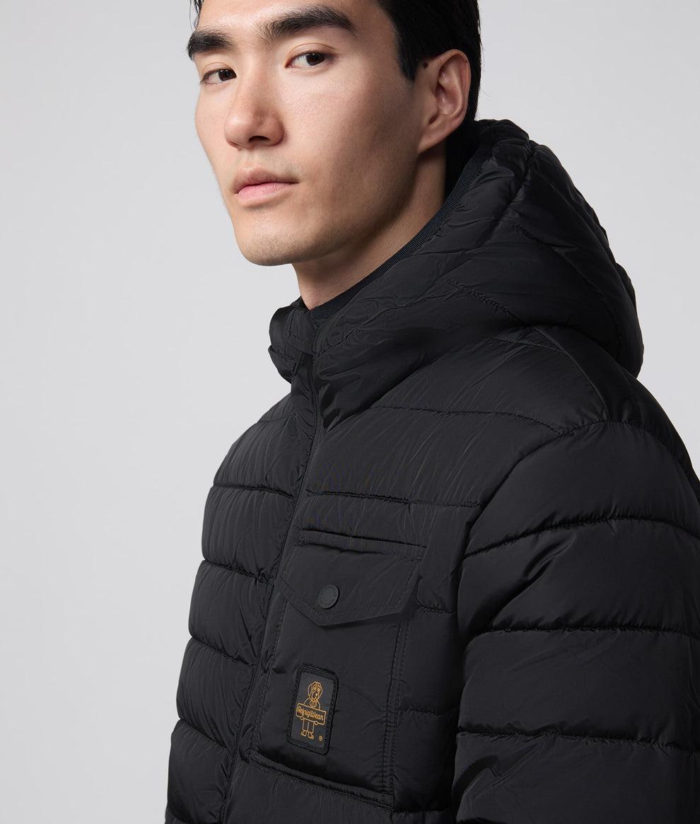 JOSH JACKET 