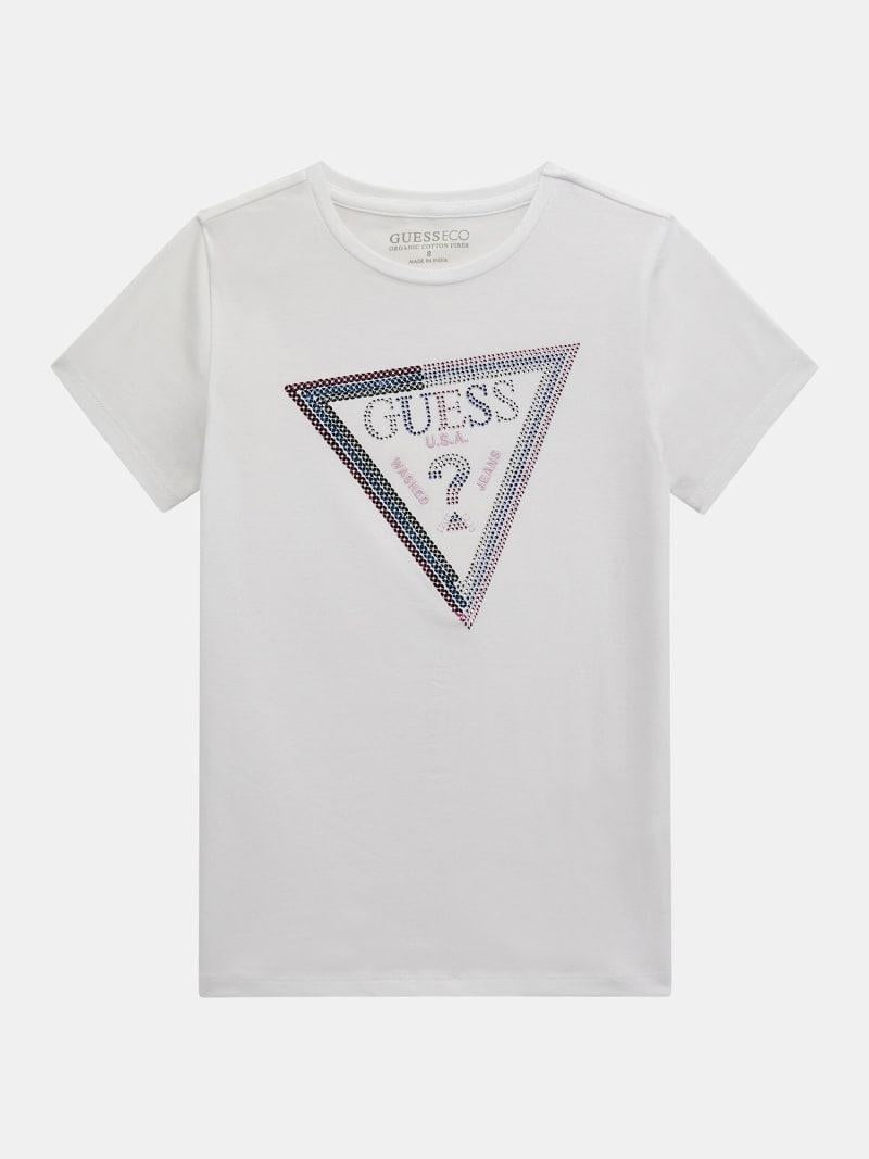 J5RI12K6YW4/G011 GUESS