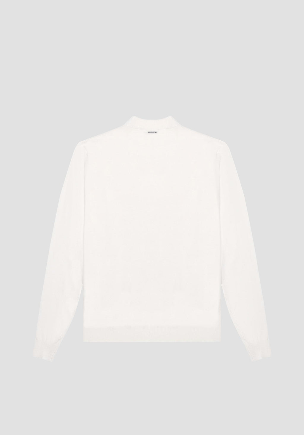 MAGLIA CALATA 