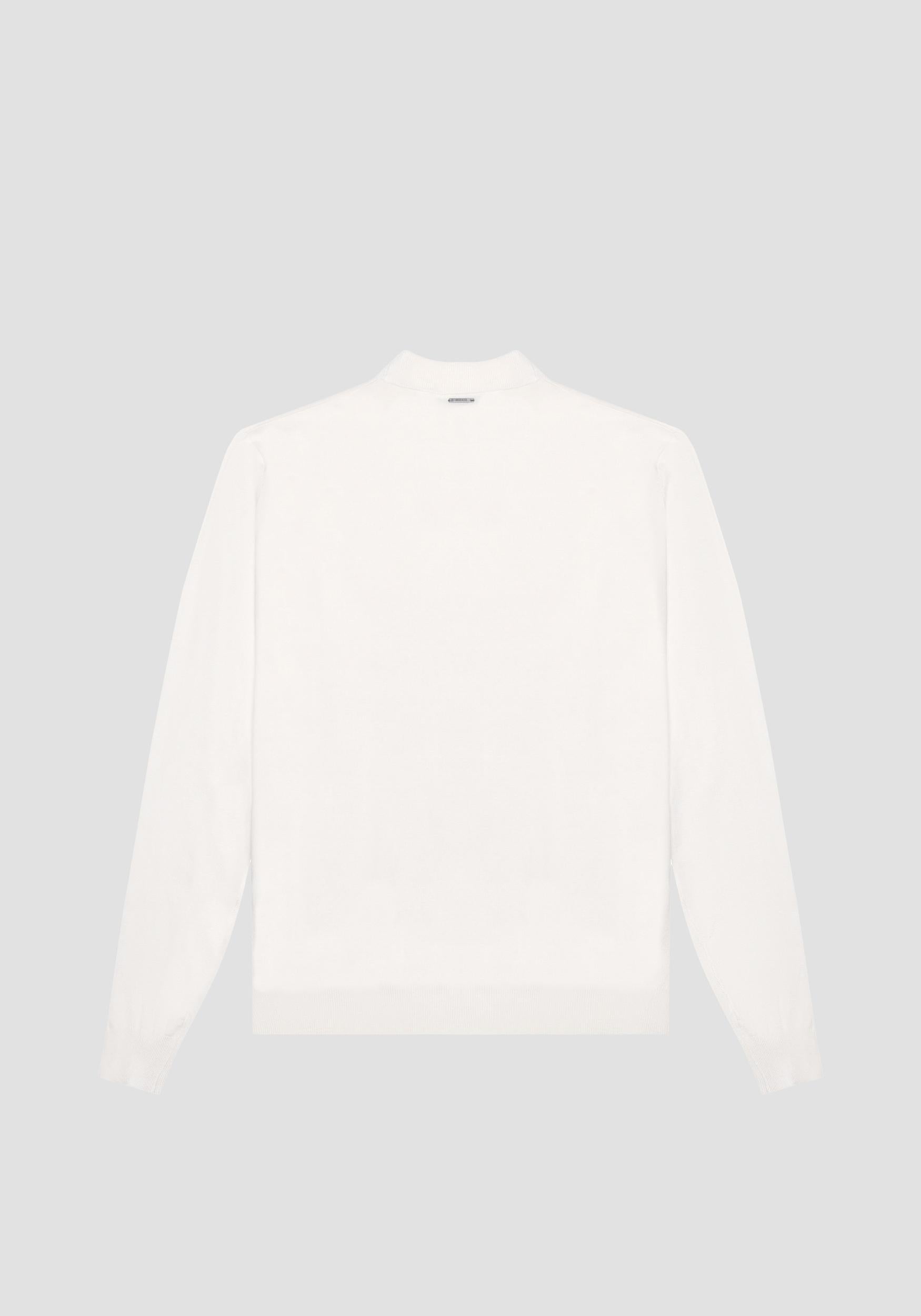 MAGLIA CALATA 