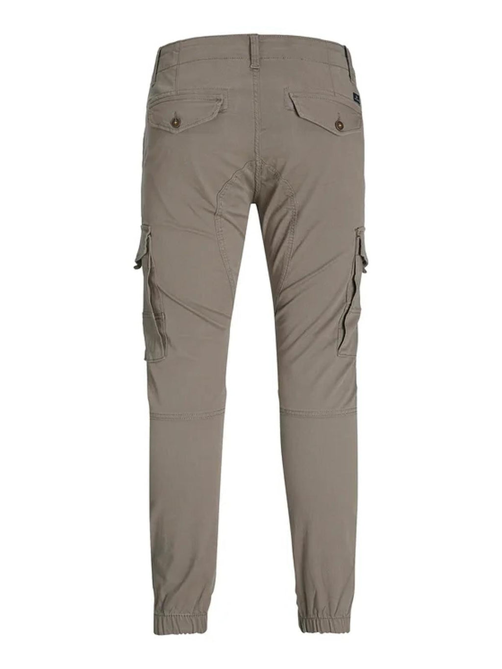 12139912/Falcon JACK AND JONES
