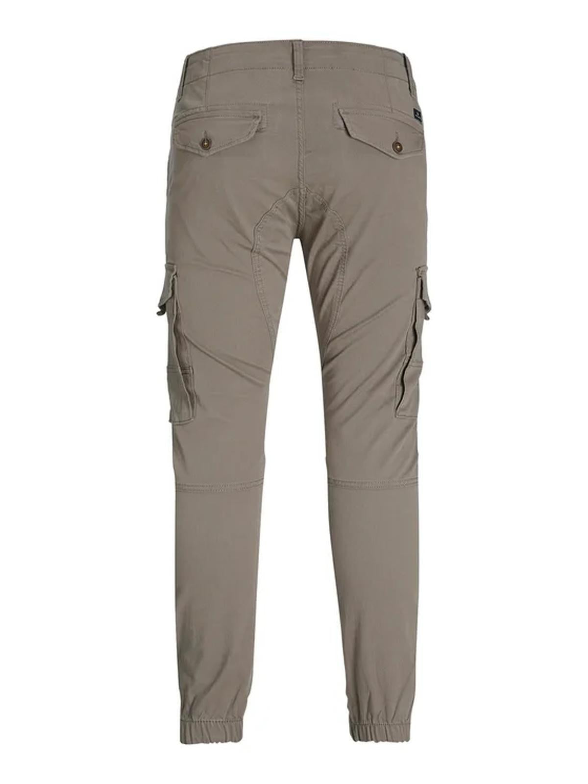 12139912/Falcon JACK AND JONES