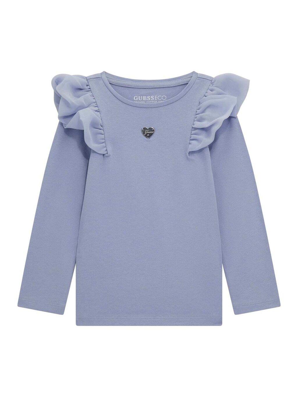 K4BI20J1314/G7HF GUESS