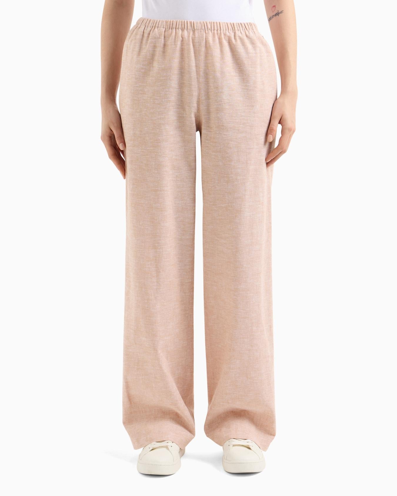 XW000466 AF12813/M1028 ARMANI EXCHANGE