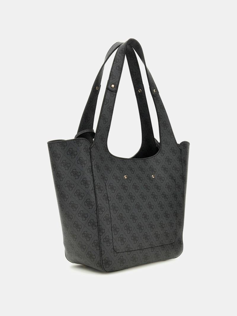 HWSG7334220/CLO GUESS