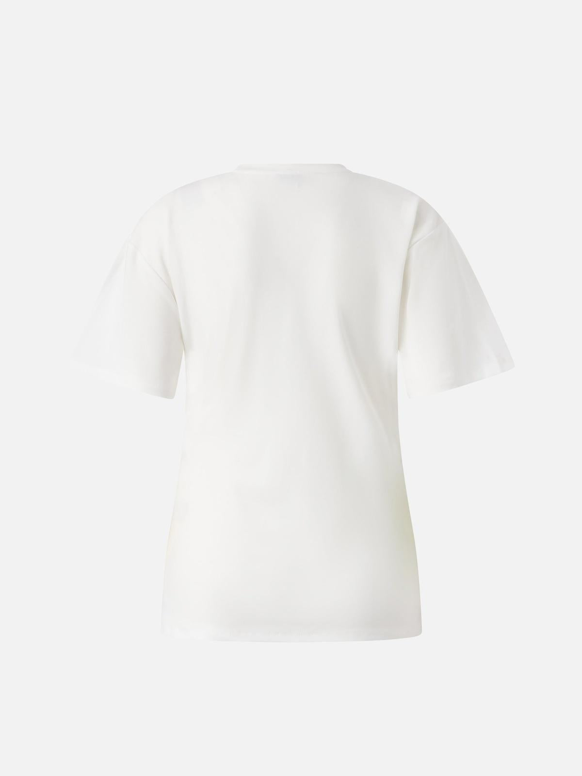 106455 A35D/Z05 PINKO