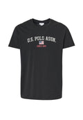 US41154003-0000293/199 U.S. POLO ASSN