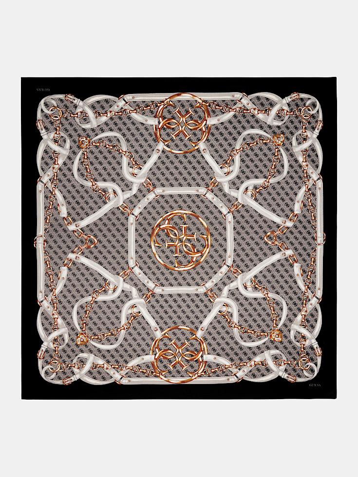 AW5412POL03/BLA GUESS