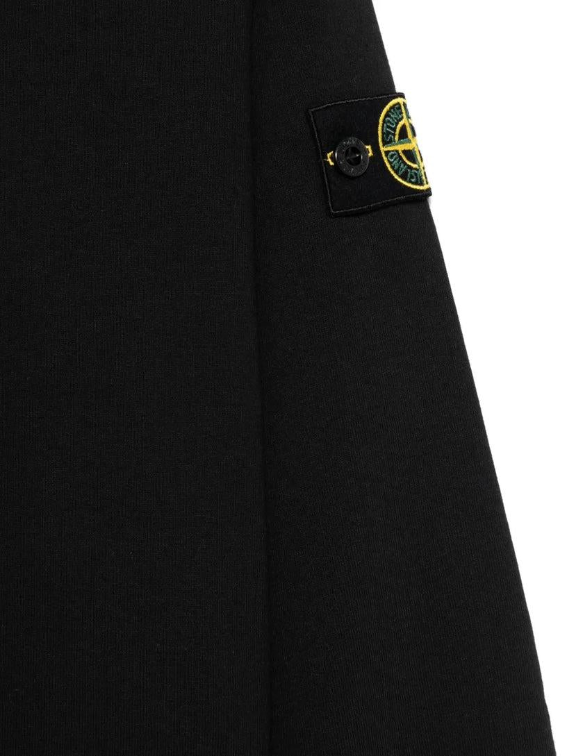 K1S166100011S0040/V0029 STONE ISLAND JUNIOR