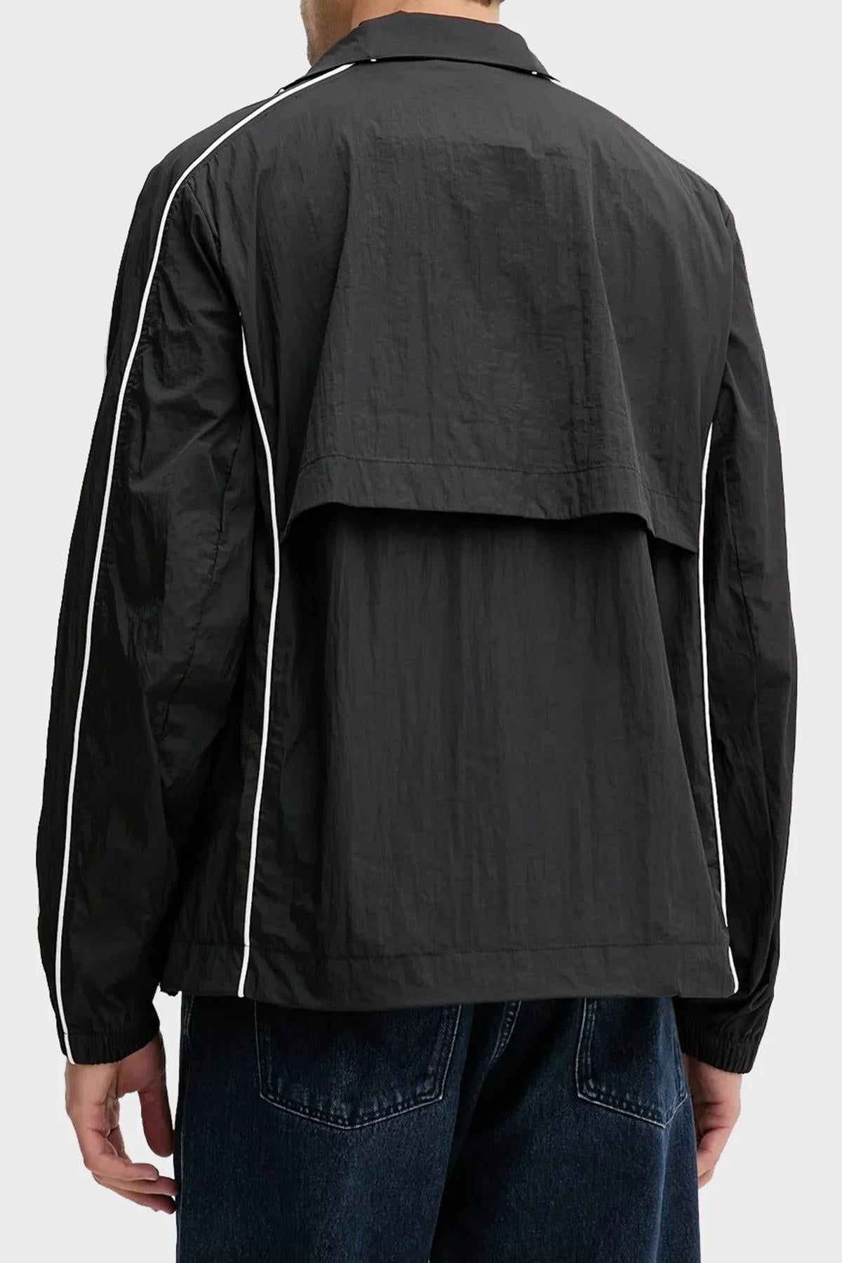 LV04RC505G/UB1 CALVIN KLEIN JEANS