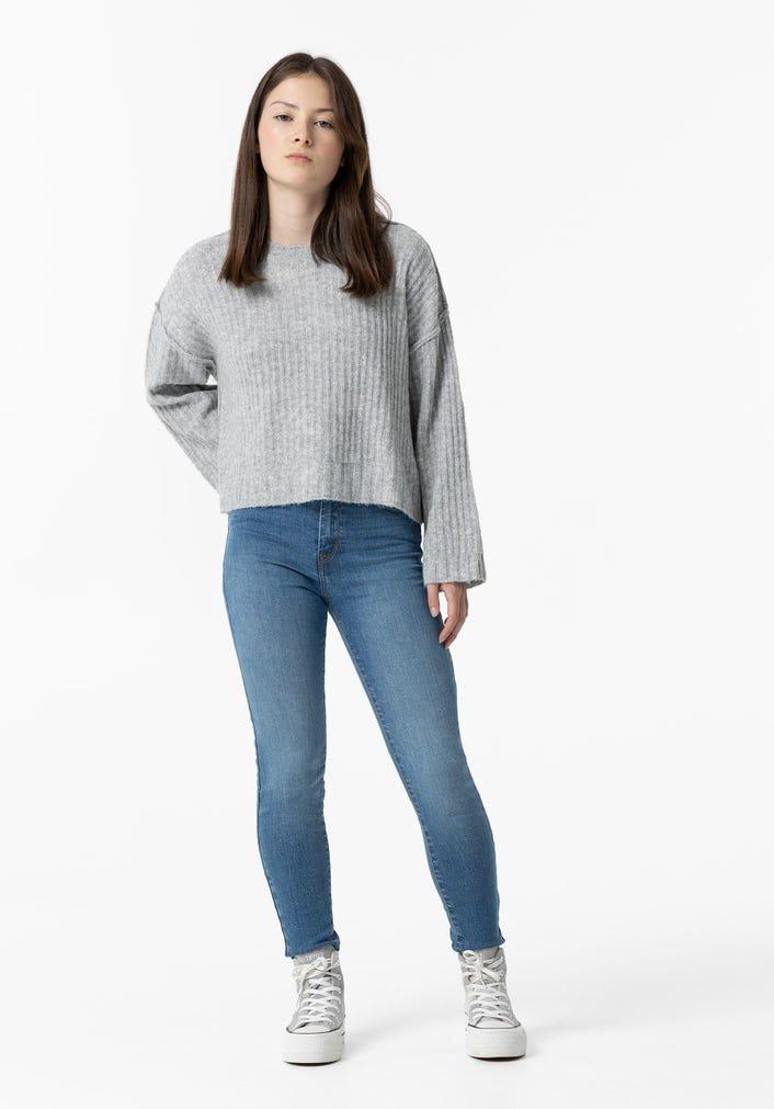 10051535/M10 TIFFOSI