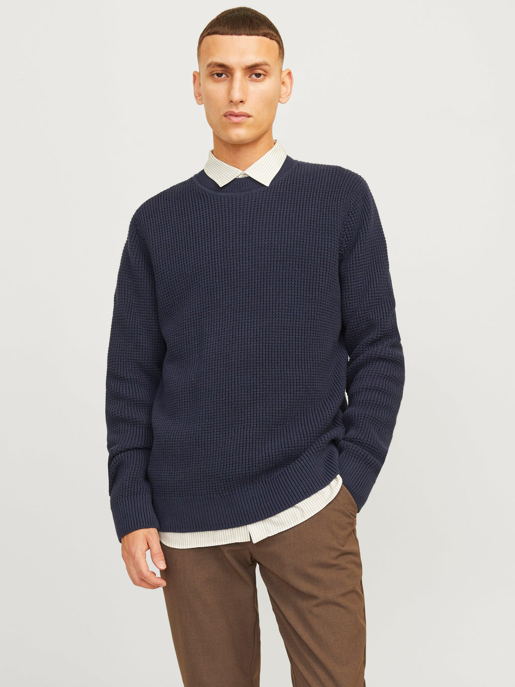12259671/Night Sky JACK AND JONES