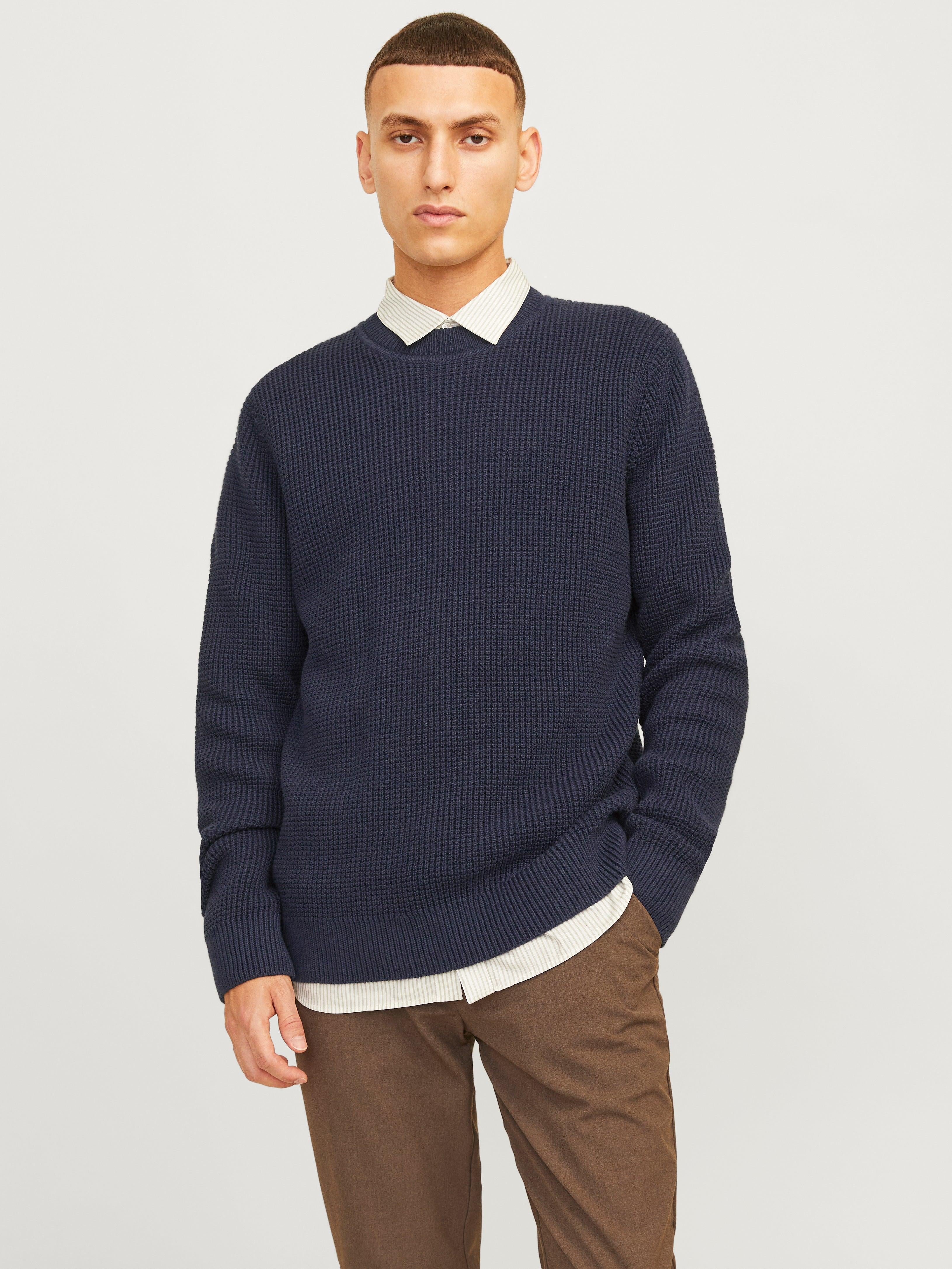 12259671/Night Sky JACK AND JONES