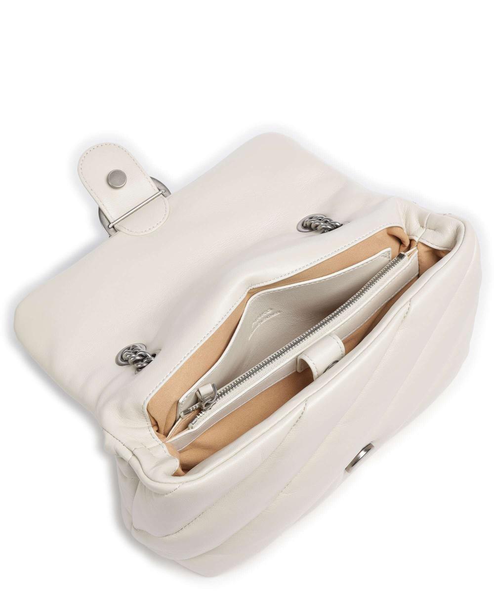 100038 A0F2/Z14O PINKO