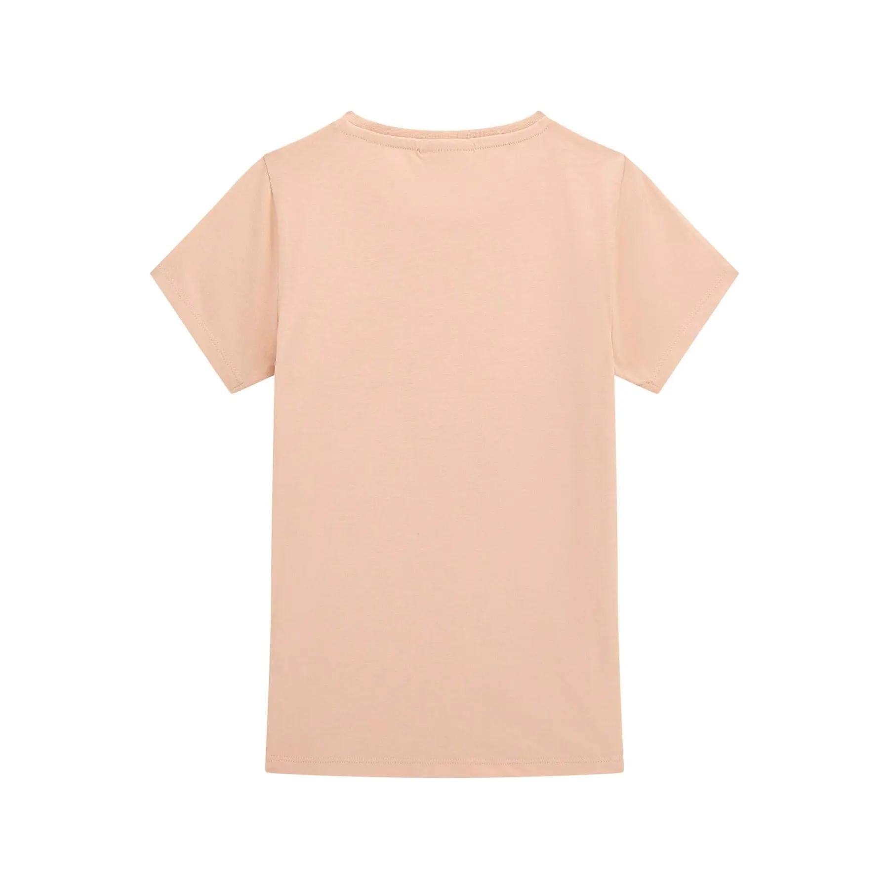 J5YI40I3Z14/G6I1 GUESS