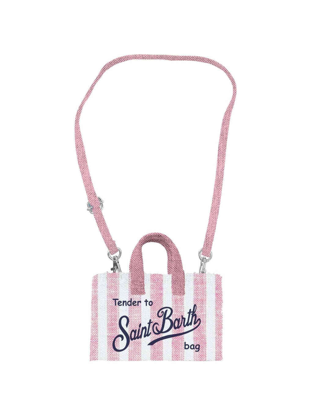 PHONE002-00397L/00397L MC2 SAINT BARTH