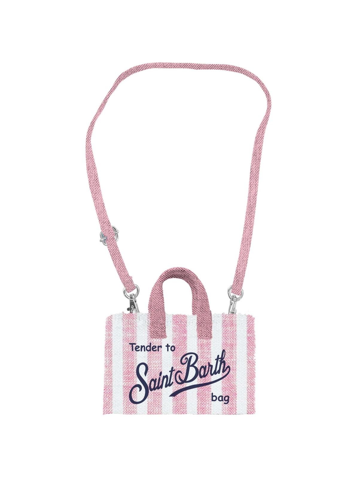 PHONE002-00397L/00397L MC2 SAINT BARTH