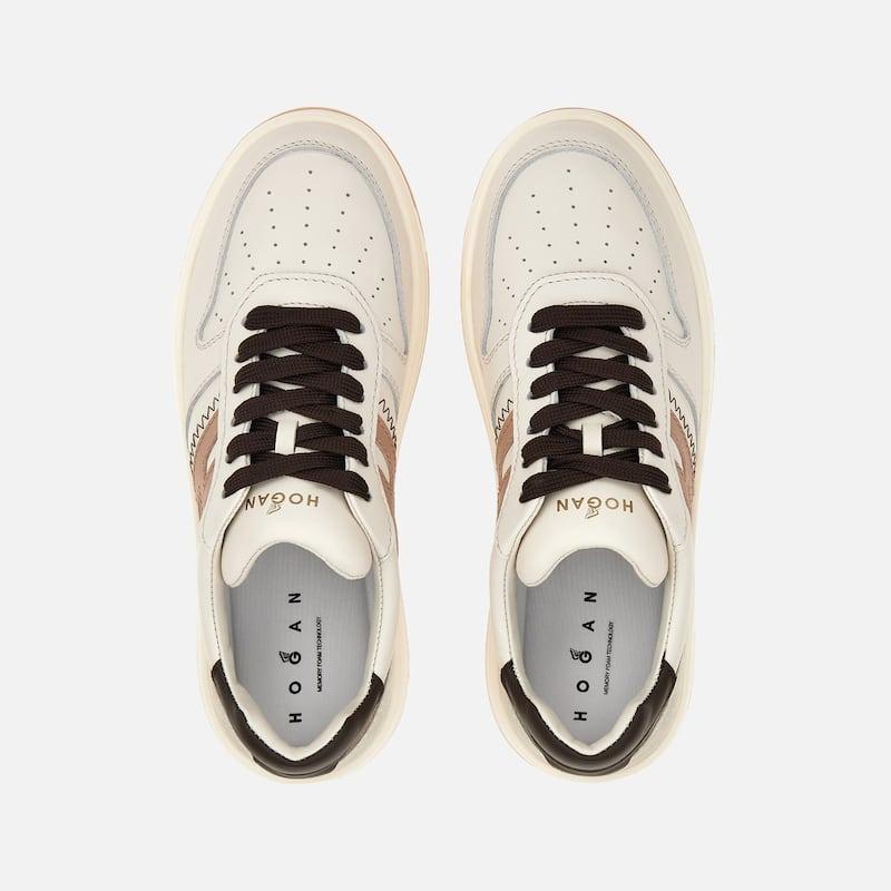 HXW6300EU50UIF/0MB5 HOGAN