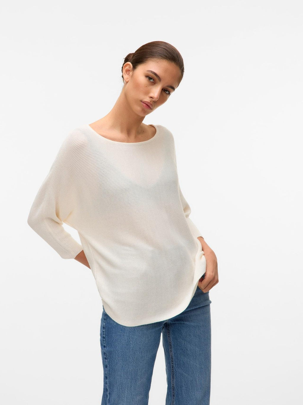 10281013/Snow White VERO MODA