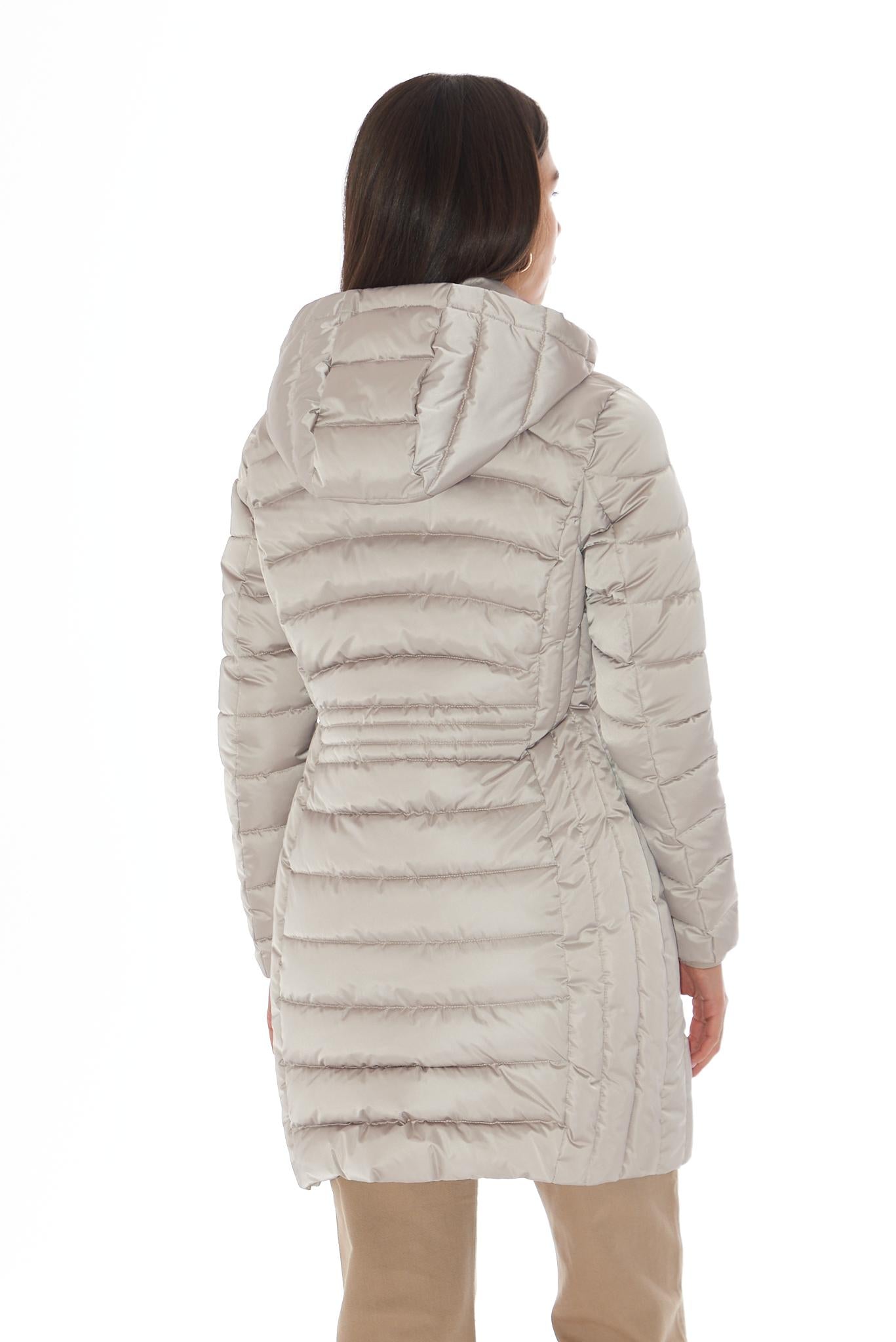 O017 M800/0222 YES ZEE