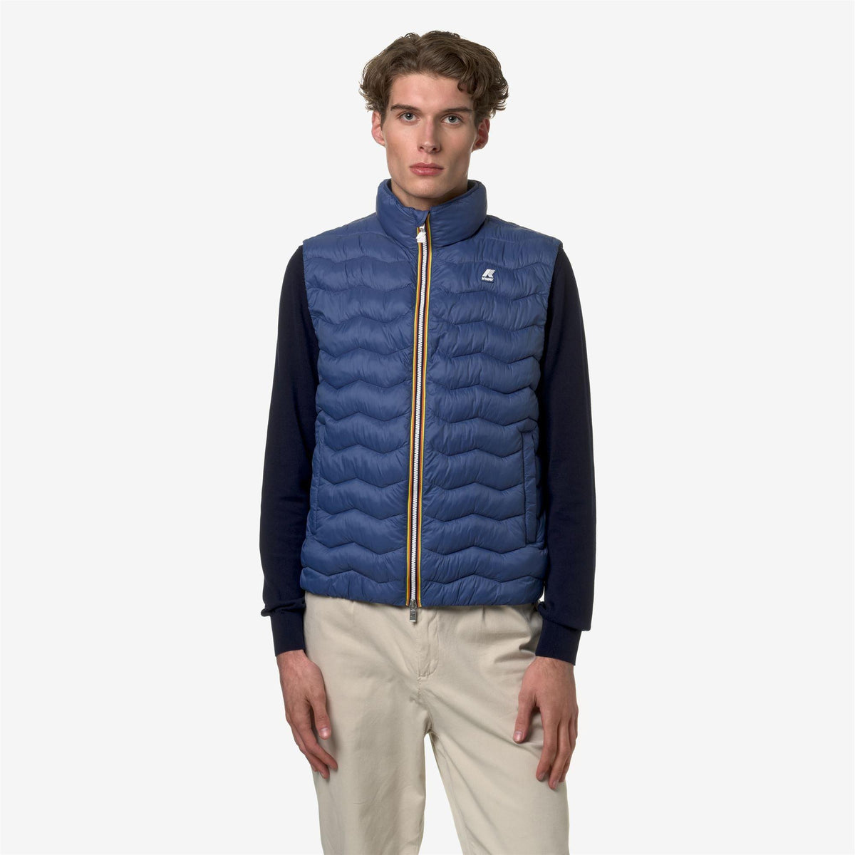 VALEN ECO WARM 